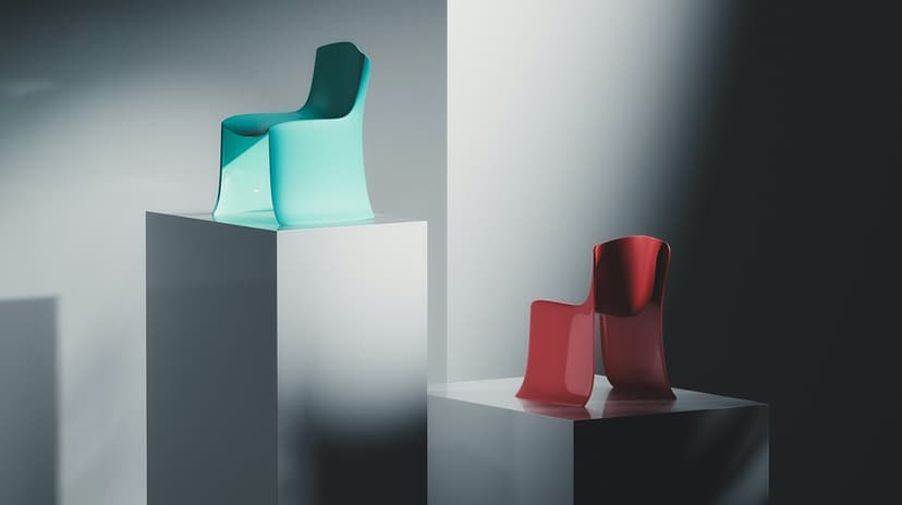 2D vs 3D-Produktkonfigurator: Was sind die Unterschiede?